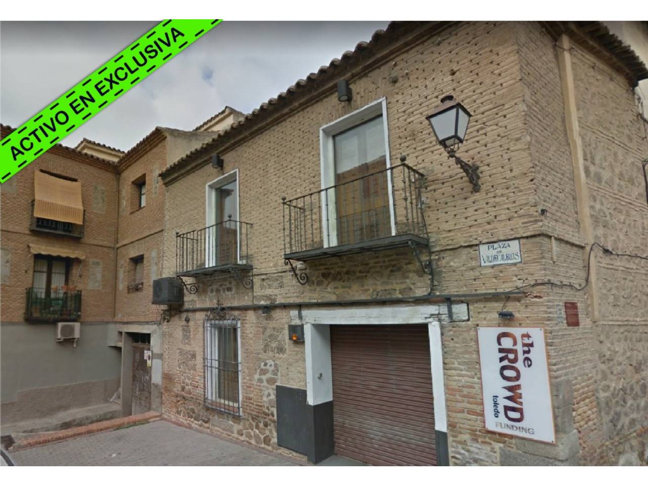 Imagen Vivienda